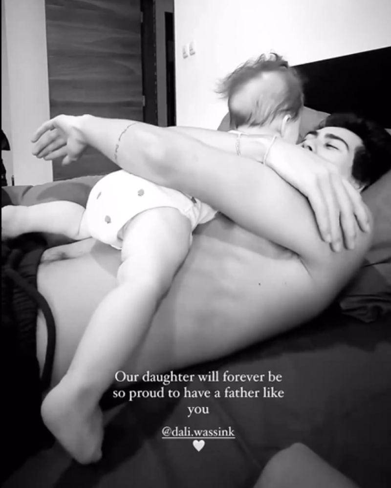 Instagram/jennifercoppenreal20